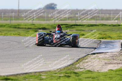 media/Feb-23-2024-CalClub SCCA (Fri) [[1aaeb95b36]]/Group 6/Qualifying (Star Mazda)/